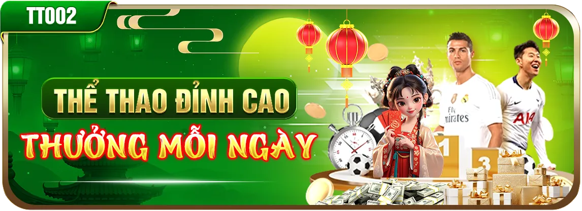 Sân vận động đầy ắp người hâm mộ chuẩn bị cho trận đấu Bồ Đào Nha vs Tây Ban Nha